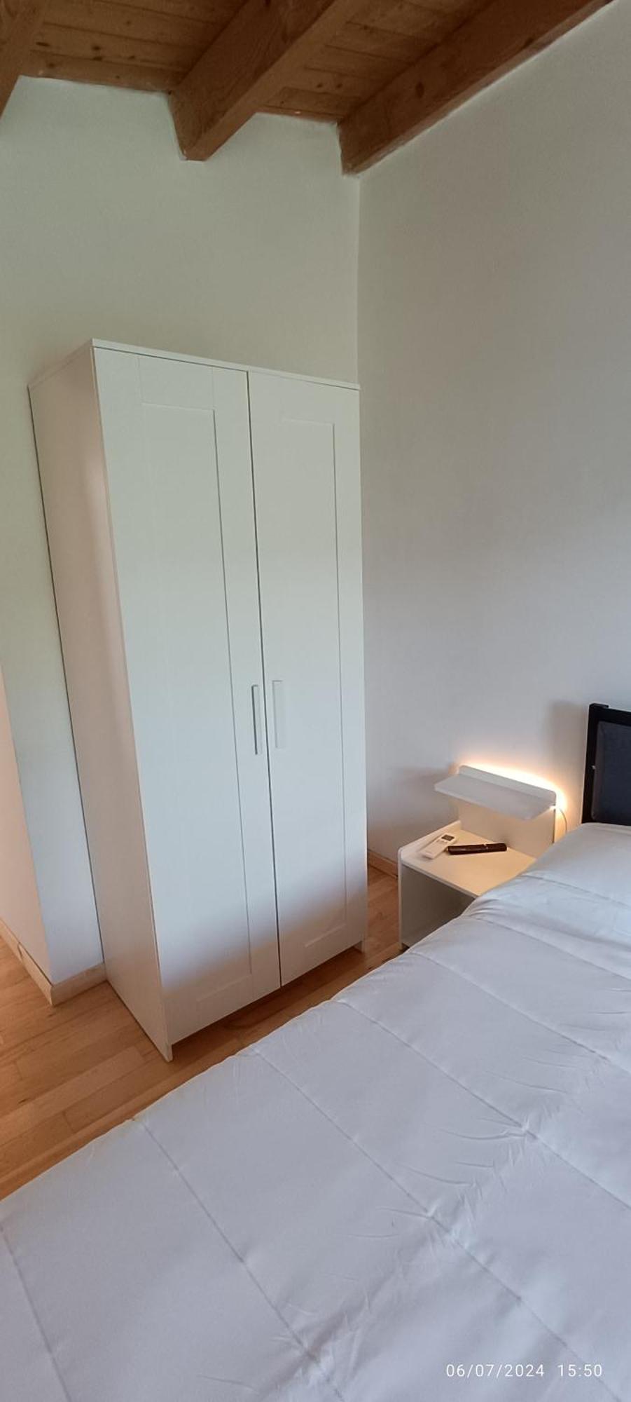 La Quiete Accesa Hotel Vernazza Ruang foto