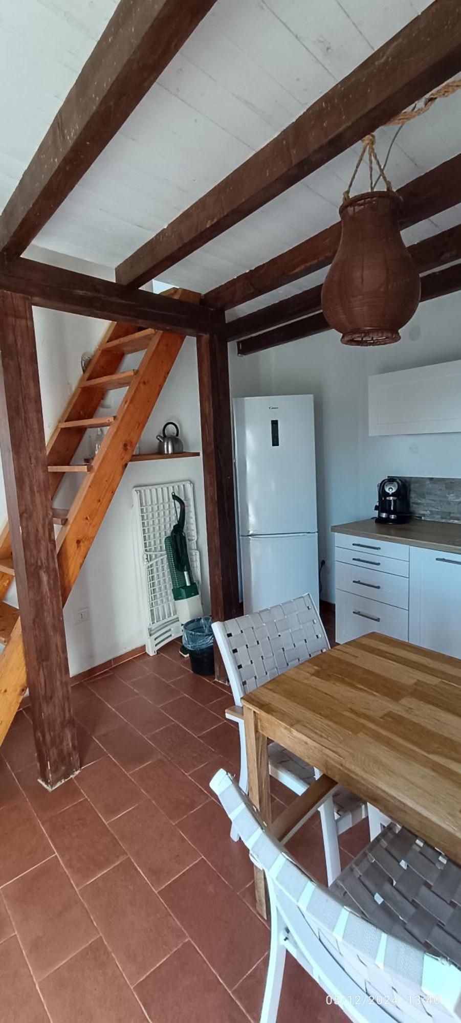 La Quiete Accesa Hotel Vernazza Ruang foto